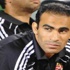 الاهلى يقدم سفره لتونس 24 ساعة الاهلى يقدم سفره لتونس 24 ساعة
