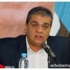 بكاسيني : الاقتراح الأرثوذكسي يرسم حدود بين الطوائف و المذاهب و عون يرفع شعارات غوغائية ضد تيار المستقبل بكاسيني : الاقتراح الأرثوذكسي يرسم حدود بين الطوائف و المذاهب و عون يرفع شعارات غوغائية ضد تيار المستقبل