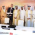 طيران الإمارات تعلن أكبر طلبية طائرات في تاريخ الطيران المدني