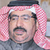 المدالله: تدخل المحاكم في مشاكل الإيجارات لايحلها