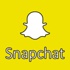 في 6 أشهر فقط.. “سناب شات” يحصل على 6 مليار مشاهدة يوميًا