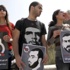 «محكمة إسرائيل» تنظر في استئناف مضربين فلسطينيين عن الطعام «محكمة إسرائيل» تنظر في استئناف مضربين فلسطينيين عن الطعام