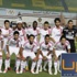 الزمالك يستبعد كاسبرزاك .. ويفاضل بين برازيلي وبرتغالي