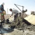 مصانع الأسمنت ترفع سعر البيع للمستهلك إلى 800 جنيه للطن