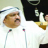 الكويت تعتقل ''البراك'' رمز المعارضة.. والنائب ينفي تعاونه مع الإخوان