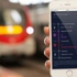 نوكيا تجلب تطبيق الخرائط Here إلى نظام iOS