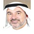 عاشور يسأل وزير الإعلام عن الرقابة على برامج الوزارة بعدم التطرق لقضايا تخص عقائد ومذاهب المواطنين