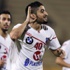كرة القدم - الدوري الكويتي - الكويت الكويتي يكتسح النصر برباعية وينفرد بالصدارة