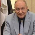 وزير الطيران يغادر القاهرة متوجها إلى لندن