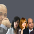الفضائيات ومرشحو الرئاسة.. ورد وشوك وسم فى العسل (3) الفضائيات ومرشحو الرئاسة.. ورد وشوك وسم فى العسل (3)