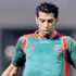 الطريدي : الاستمرار في الاتفاق رغبتي الأولى