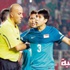 اعلان قائمة حكام دوري الابطال والكاس الاسيوي: اللبناني اندريه يعود .. وساتو لموقعة الاهلي اعلان قائمة حكام دوري الابطال والكاس الاسيوي: اللبناني اندريه يعود .. وساتو لموقعة الاهلي