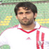 فتح الله ينضم فجأة لمعسكر الزمالك فتح الله ينضم فجأة لمعسكر الزمالك
