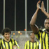أسامة المولد: الأجانب صنعوا الفارق .. وتركيزنا على الهلال
