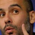 غوارديولا يفتش عن اللاعب "الجاسوس" في برشلونة - كرة القدم - الدوري الإسباني