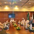 لدفع عجلة التطور الاقتصادي