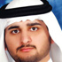افتتاح ملتقى التعاون الاقتصادى الكورى- الإماراتى الثالث فى سول افتتاح ملتقى التعاون الاقتصادى الكورى- الإماراتى الثالث فى سول