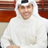 تلاءم إستراتيجية المؤسسة للاستفادة من الكفاءات