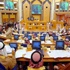 الشورى: لابد من الإسراع في إقراض مستحقي السكن