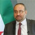 طعمة بالدوحة وموسكو تدعو لحوار سوري غير مشروط طعمة بالدوحة وموسكو تدعو لحوار سوري غير مشروط