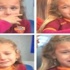 دموع شانيل.. تسرق الأضواء في نهائي إيطاليا دموع شانيل.. تسرق الأضواء في نهائي إيطاليا