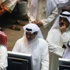 الأخضر يلف أبرز الأسواق العربية بقيادة دبي الأخضر يلف أبرز الأسواق العربية بقيادة دبي