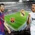 برشلونة وريال مدريد يرفضان إقامة "السوبر" في الصين