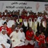 المحرق يهزم الرفاع بالترجيح ويحرز لقبه الـ17 المحرق يهزم الرفاع بالترجيح ويحرز لقبه الـ17
