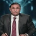 "فيديو" مذيع مصري:الملائكة تقاتل مع الداخلية!!