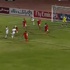 أهداف مباراة لبنان وعُمان 1-0 بطولة غرب آسيا أهداف مباراة لبنان وعُمان 1-0 بطولة غرب آسيا