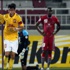 لخويا يودع دوري أبطال آسيا برباعية