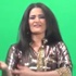 الراقصة سما المصري مستعدة لتمثيل حزب النور السلفي في الانتخابات التشريعية المصرية