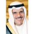 وزير الإعلام يرعى معرض «انستغرامي»