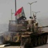 حكومة هادي تدعو الصليب الأحمر لتسلم أسرى الحوثيين وقوات صالح في عدن حكومة هادي تدعو الصليب الأحمر لتسلم أسرى الحوثيين وقوات صالح في عدن