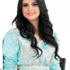سلمى رشيد تخوض تجربة التمثيل لأول مرة؟!