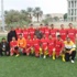 أريحا بطل لمجموعة الجنوب في كأس قائد القوات الرابعة
