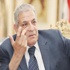 محلب لمتضرري حريق محلات ''الراعي الصالح'': الحكومة لن تترككم