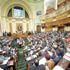 مجلس النواب يحيل للحكومة تقارير لجنة الشكاوى بشأن 51 اقتراحا برغبة