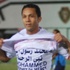 الإبرة في كومة قش.. الـ10 المحترمين في تاريخ الزمالك! - كرة القدم