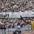 طولان للاعبي الزمالك: إسعدوا الجماهير