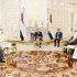 رحمانوف: الكويت شريك مهم في تحقيق التنمية والتقدم لطاجيكستان