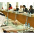 بنك الأسرة يعقد جمعيته العمومية بنك الأسرة يعقد جمعيته العمومية