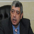وزير الداخلية المصري: الشرطة استخدمت الغاز المسيل لفض اشتباكات النصب التذكاري