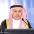 العوهلي : رسوم مالية على مواقف السيارات قريبا والرياض ومكة وجده ستشابه دبي بالمترو ..!!