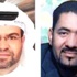 المحكمة تُعيد قضية مقتل «صقر والعشيري» للنيابة المحكمة تُعيد قضية مقتل «صقر والعشيري» للنيابة