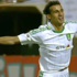 النصر يتلقي عرضاً من وكيل لاعبين للتعاقد مع مهاجم الأهلي السابق