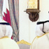هذا اليوم في التاريخ