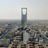 6268 مصنعاً منتجاً بالربع الثالث من العام الحالي بالمملكة