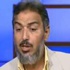 «الجهاد» و«الجماعة الإسلامية»: «البلاك بلوك» عقوبتهم حد الحرابة «الجهاد» و«الجماعة الإسلامية»: «البلاك بلوك» عقوبتهم حد الحرابة