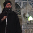 "الخليفة البغدادي" يأمر بعدم بث صور الذبح والقتل